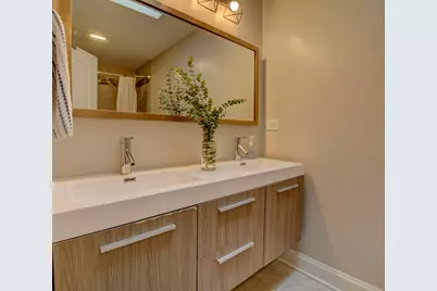 129 S Adams Street, Hinsdale, IL 60521 - Photo 17