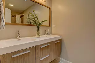 129 S Adams St, Hinsdale, IL 60521 - Photo 17