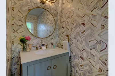 129 S Adams Street, Hinsdale, IL 60521 - Photo 9