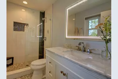 129 S Adams Street, Hinsdale, IL 60521 - Photo 13