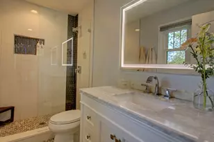 129 S Adams St, Hinsdale, IL 60521 - Photo 13