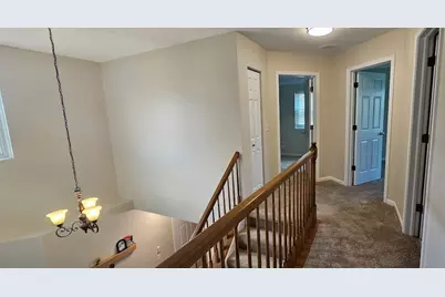 450 Rosewood Crossing, Lindenhurst, IL 60046 - Photo 15