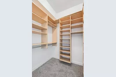 1133 S State Street #604, Chicago, IL 60605 - Photo 13
