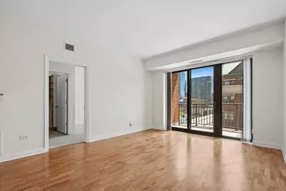 1133 S State Street #604, Chicago, IL 60605 - Photo 7