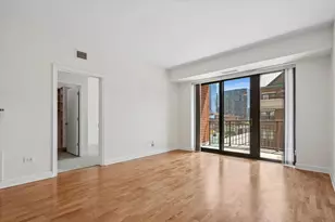 1133 S State St, Chicago, IL 60605 - Photo 7