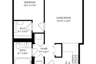 1133 S State St, Chicago, IL 60605 - Photo 21