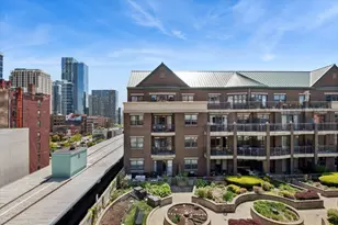 1133 S State St, Chicago, IL 60605 - Photo 15