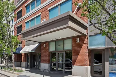 1133 S State Street #604, Chicago, IL 60605 - Photo 19