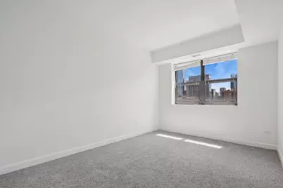 1133 S State Street #604, Chicago, IL 60605 - Photo 11