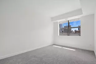 1133 S State St, Chicago, IL 60605 - Photo 11