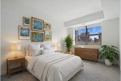 1133 S State Street #604, Chicago, IL 60605 - Photo 3