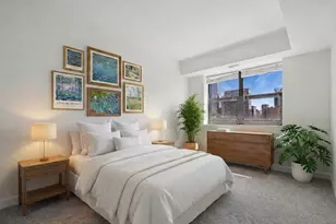 1133 S State St, Chicago, IL 60605 - Photo 3