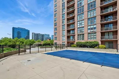 1133 S State Street #604, Chicago, IL 60605 - Photo 17