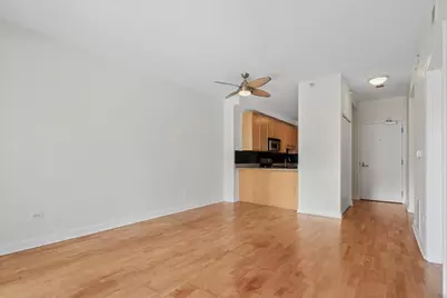 1133 S State Street #604, Chicago, IL 60605 - Photo 9