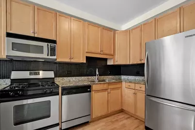 1133 S State Street #604, Chicago, IL 60605 - Photo 5