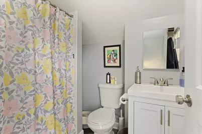 1937 S 3rd Avenue, Maywood, IL 60153 - Photo 17