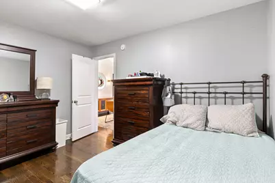 1937 S 3rd Avenue, Maywood, IL 60153 - Photo 11