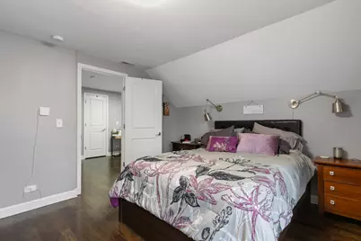 1937 S 3rd Avenue, Maywood, IL 60153 - Photo 19