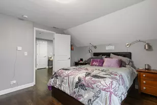 1937 S 3rd Ave, Maywood, IL 60153 - Photo 19