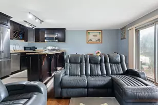 11 Cour Caravelle, Palos Hills, IL 60465 - Photo 9