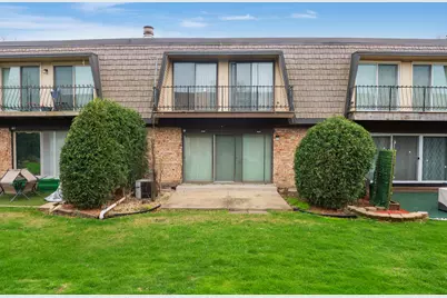 11 Cour Caravelle #11, Palos Hills, IL 60465 - Photo 31