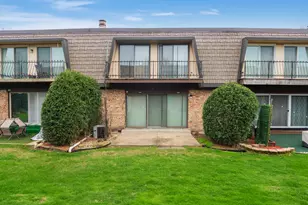 11 Cour Caravelle, Palos Hills, IL 60465 - Photo 31