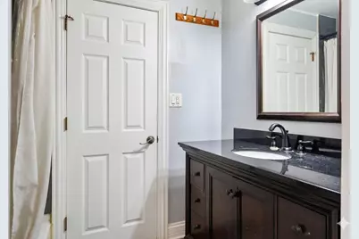 11 Cour Caravelle #11, Palos Hills, IL 60465 - Photo 23