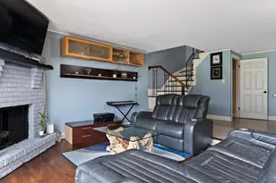 11 Cour Caravelle, Palos Hills, IL 60465 - Photo 7
