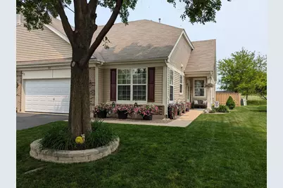 8113 Tremont Lane, Joliet, IL 60431 - Photo 1