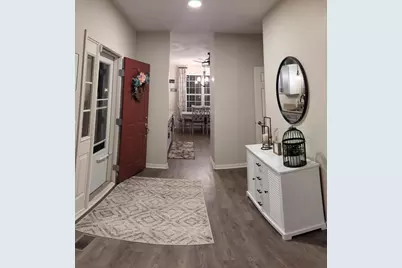 8113 Tremont Lane, Joliet, IL 60431 - Photo 3