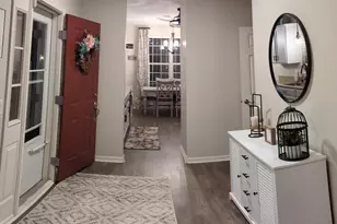 8113 Tremont Ln, Joliet, IL 60431 - Photo 3