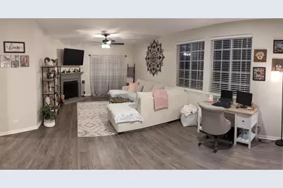 8113 Tremont Lane, Joliet, IL 60431 - Photo 5
