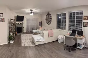 8113 Tremont Ln, Joliet, IL 60431 - Photo 5