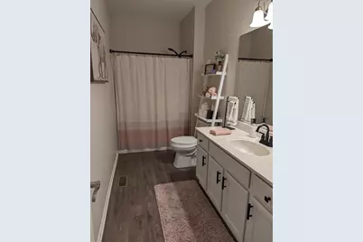 8113 Tremont Lane, Joliet, IL 60431 - Photo 9