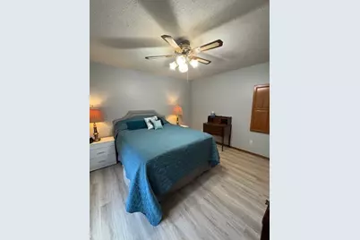 307 Carol Court #D1, Pontiac, IL 61764 - Photo 25