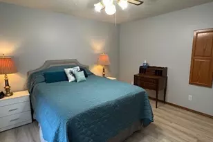 307 Carol Ct, Pontiac, IL 61764 - Photo 25