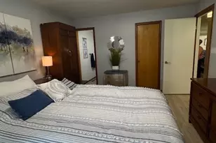 307 Carol Ct, Pontiac, IL 61764 - Photo 31