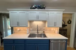 307 Carol Ct, Pontiac, IL 61764 - Photo 13