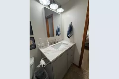 307 Carol Court #D1, Pontiac, IL 61764 - Photo 33