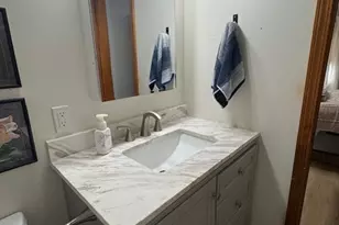 307 Carol Ct, Pontiac, IL 61764 - Photo 33