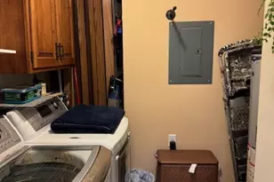 307 Carol Ct, Pontiac, IL 61764 - Photo 37