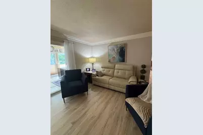 307 Carol Court #D1, Pontiac, IL 61764 - Photo 5