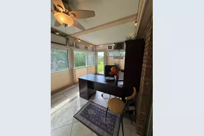 307 Carol Court #D1, Pontiac, IL 61764 - Photo 23