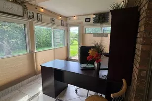 307 Carol Ct, Pontiac, IL 61764 - Photo 23