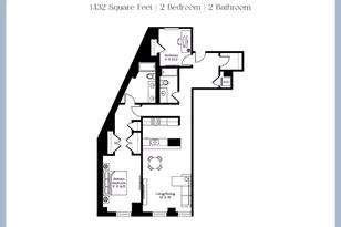 850 N Lake Shore Dr, Chicago, IL 60611 - Photo 21