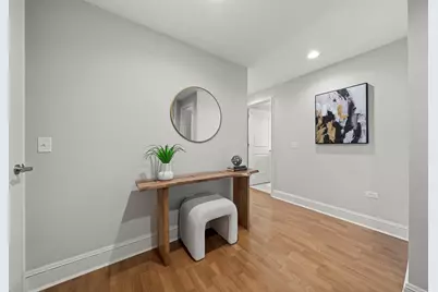 850 N Lake Shore Drive #1801, Chicago, IL 60611 - Photo 15