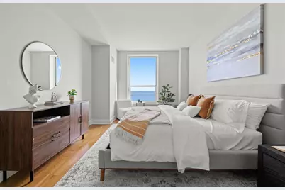 850 N Lake Shore Drive #1801, Chicago, IL 60611 - Photo 19