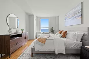 850 N Lake Shore Dr, Chicago, IL 60611 - Photo 19