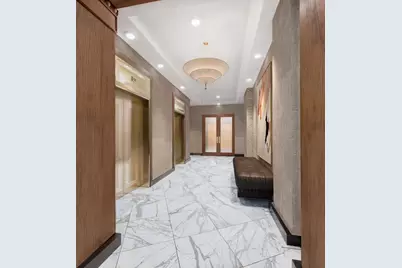 850 N Lake Shore Drive #1801, Chicago, IL 60611 - Photo 5