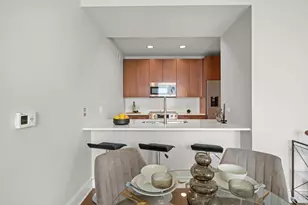 850 N Lake Shore Dr, Chicago, IL 60611 - Photo 15